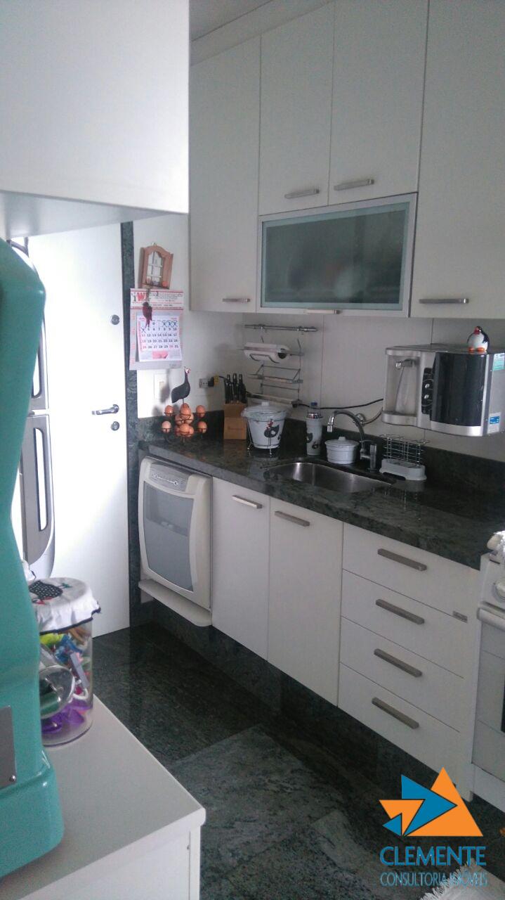 Apartamento, 3 quartos, 105 m² - Foto 21