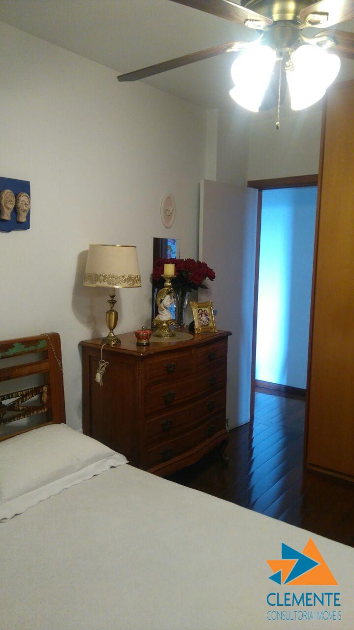 Apartamento, 3 quartos, 105 m² - Foto 22