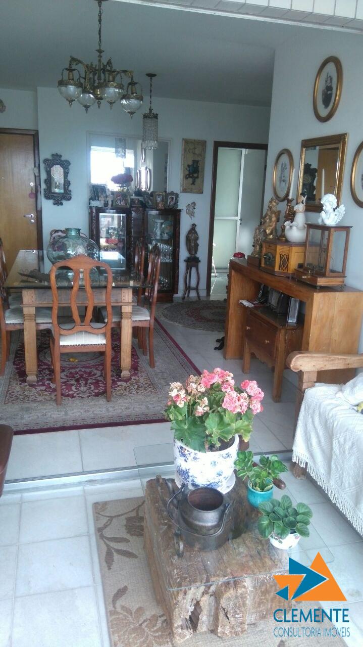 Apartamento, 3 quartos, 105 m² - Foto 23