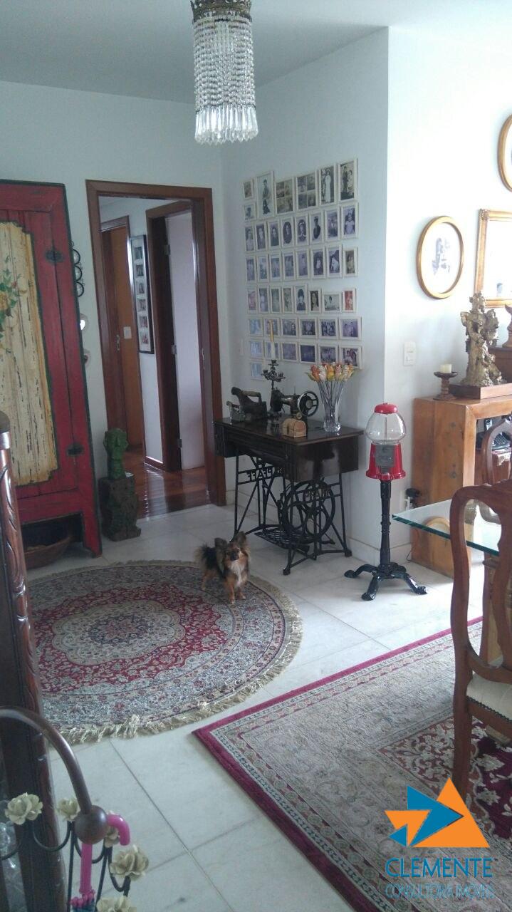 Apartamento, 3 quartos, 105 m² - Foto 24