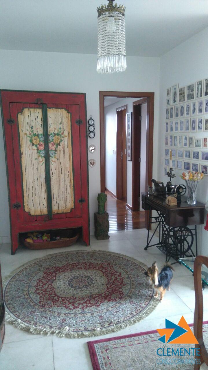 Apartamento, 3 quartos, 105 m² - Foto 25