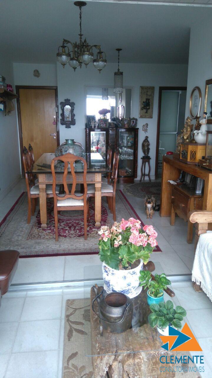 Apartamento, 3 quartos, 105 m² - Foto 26