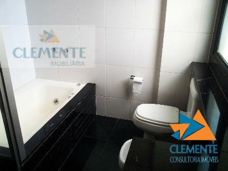 Apartamento, 4 quartos, 173 m² - Foto 6