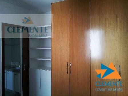 Apartamento, 4 quartos, 173 m² - Foto 10