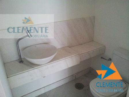 Apartamento, 4 quartos, 173 m² - Foto 11
