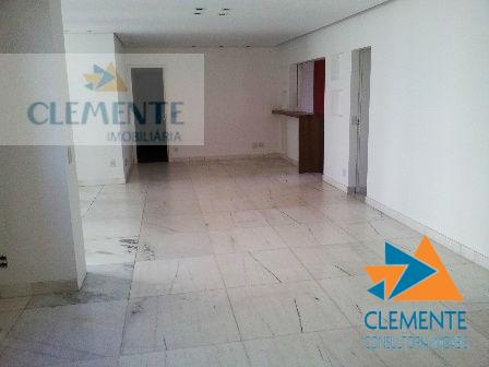 Apartamento, 4 quartos, 173 m² - Foto 12