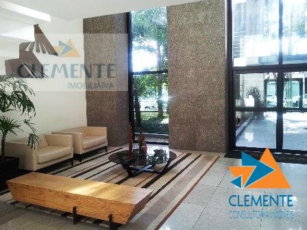 Apartamento, 4 quartos, 173 m² - Foto 13
