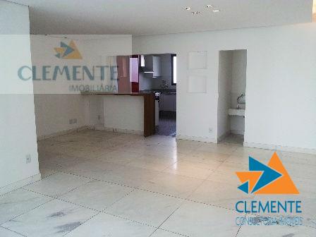 Apartamento, 4 quartos, 173 m² - Foto 14