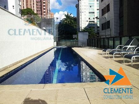 Apartamento, 4 quartos, 173 m² - Foto 16