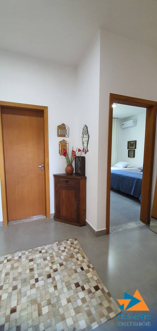 Casa de Condomínio, 4 quartos - Foto 25
