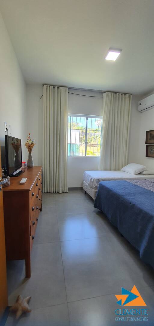 Casa de Condomínio, 4 quartos - Foto 26