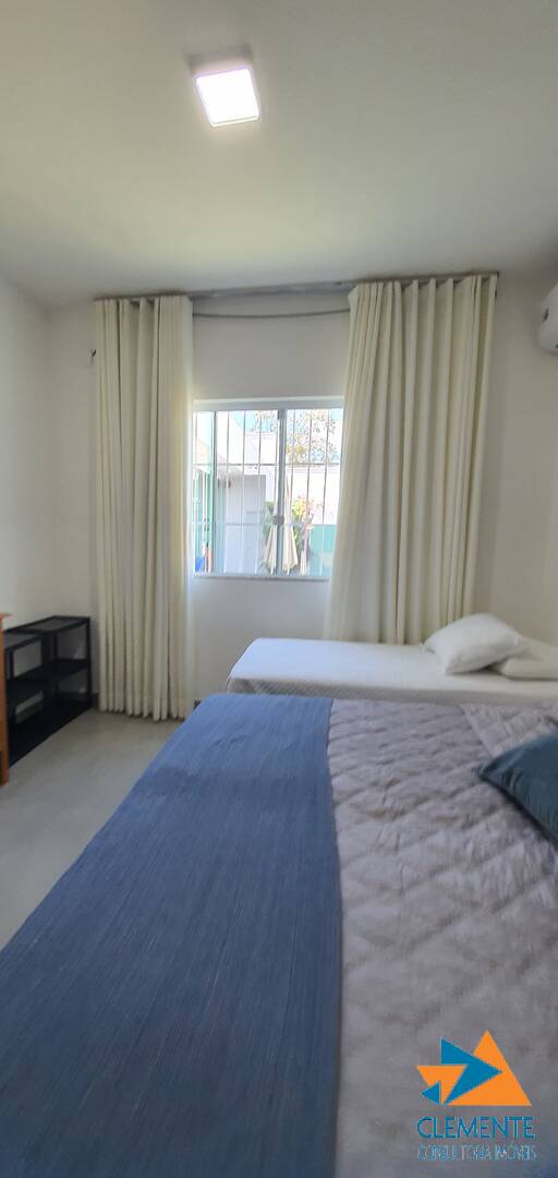 Casa de Condomínio, 4 quartos - Foto 35