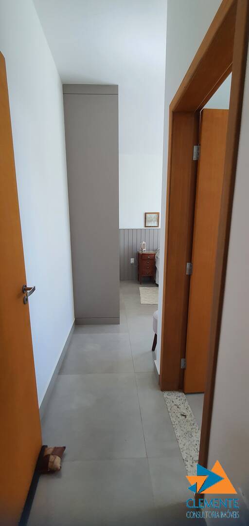 Casa de Condomínio, 4 quartos - Foto 40