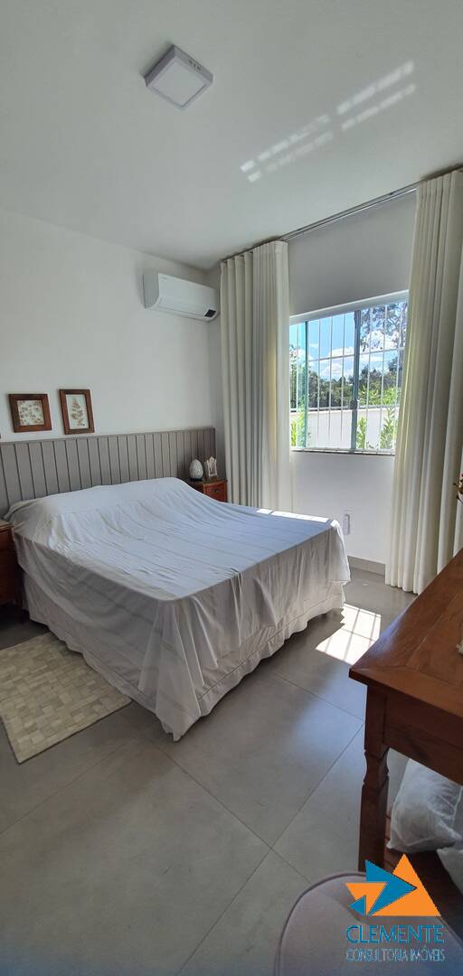 Casa de Condomínio, 4 quartos - Foto 41