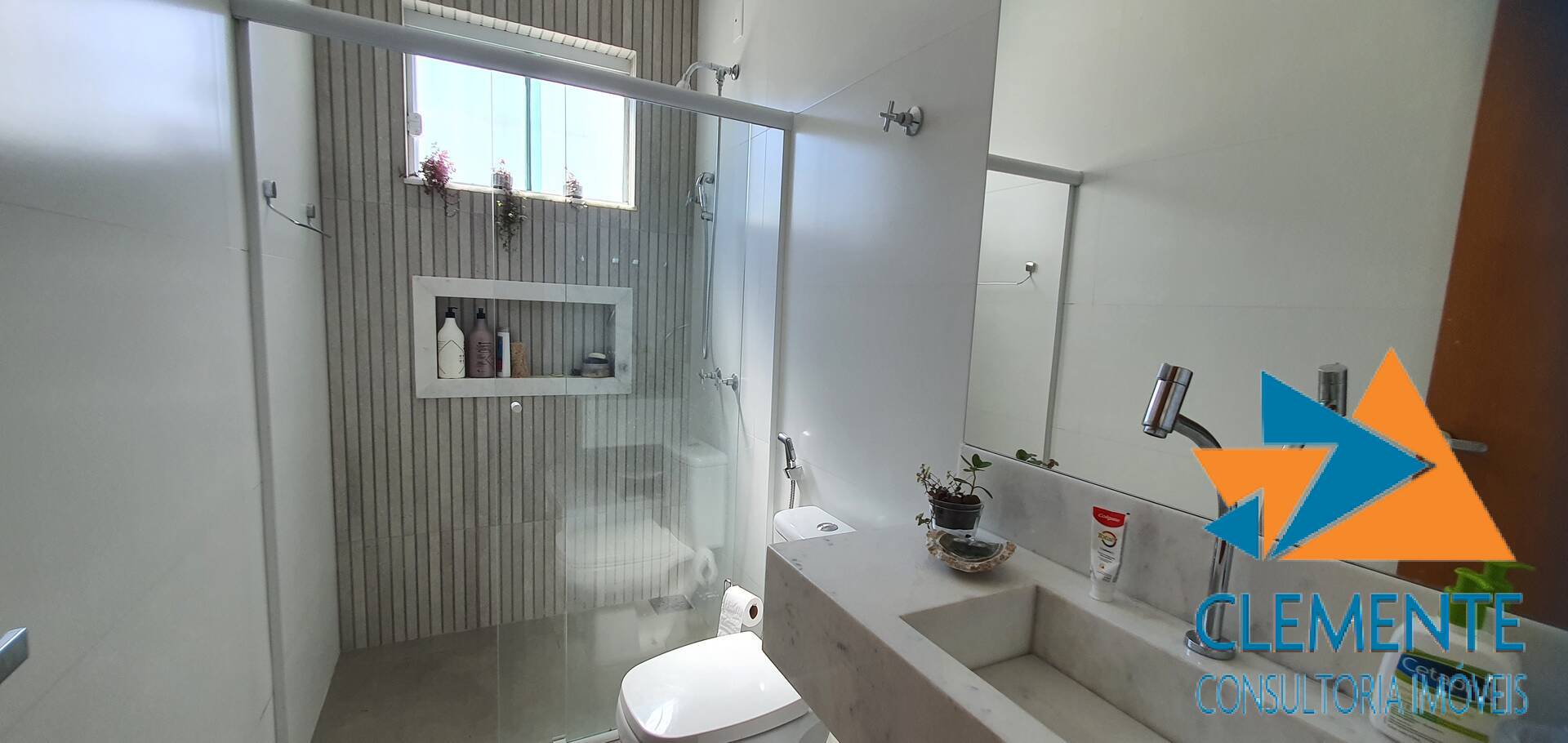 Casa de Condomínio, 4 quartos - Foto 45