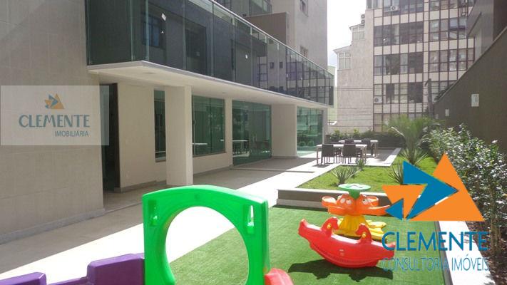 Apartamento, 3 quartos, 86 m² - Foto 7