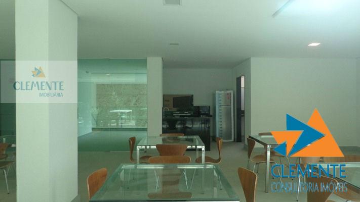 Apartamento, 3 quartos, 86 m² - Foto 9