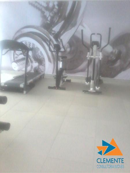 Apartamento, 3 quartos, 86 m² - Foto 10
