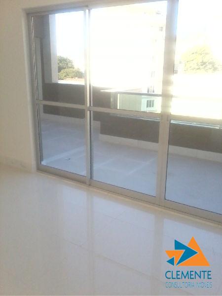 Apartamento, 3 quartos, 86 m² - Foto 11