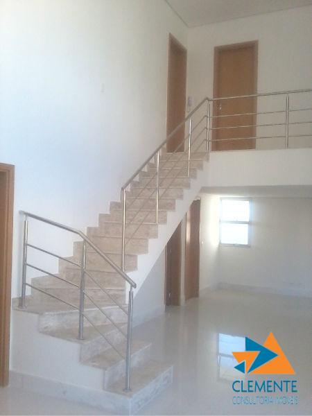 Apartamento, 3 quartos, 86 m² - Foto 12