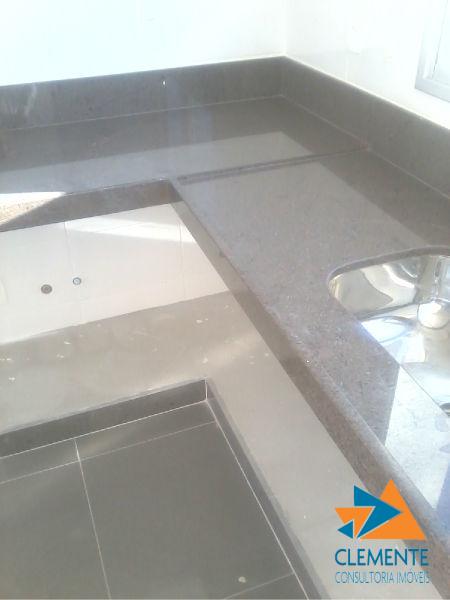 Apartamento, 3 quartos, 86 m² - Foto 13