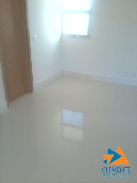 Apartamento, 3 quartos, 86 m² - Foto 14