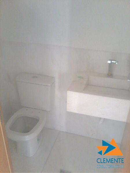 Apartamento, 3 quartos, 86 m² - Foto 15