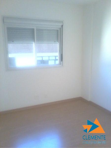 Apartamento, 3 quartos, 86 m² - Foto 16