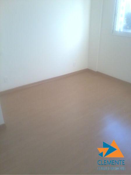 Apartamento, 3 quartos, 86 m² - Foto 17