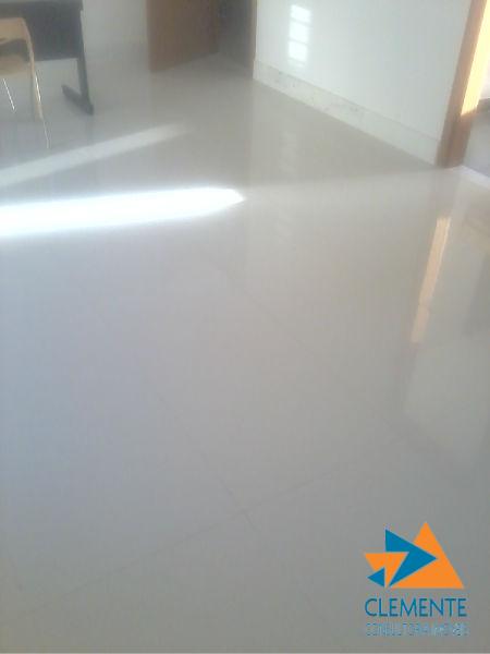 Apartamento, 3 quartos, 86 m² - Foto 18