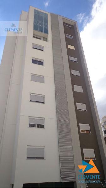 Apartamento, 3 quartos, 86 m² - Foto 19