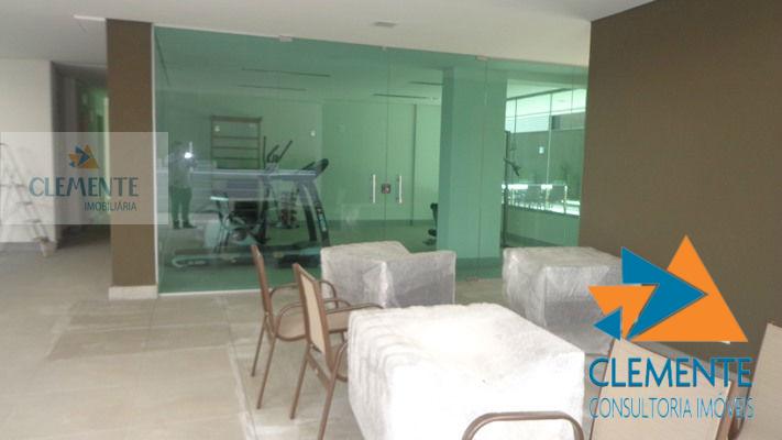 Apartamento, 3 quartos, 86 m² - Foto 20