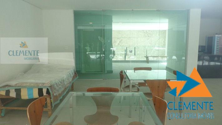 Apartamento, 3 quartos, 86 m² - Foto 21