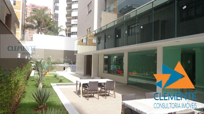 Apartamento, 3 quartos, 86 m² - Foto 22