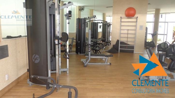 Apartamento, 3 quartos, 169 m² - Foto 17
