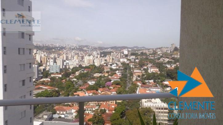 Apartamento, 3 quartos, 169 m² - Foto 12