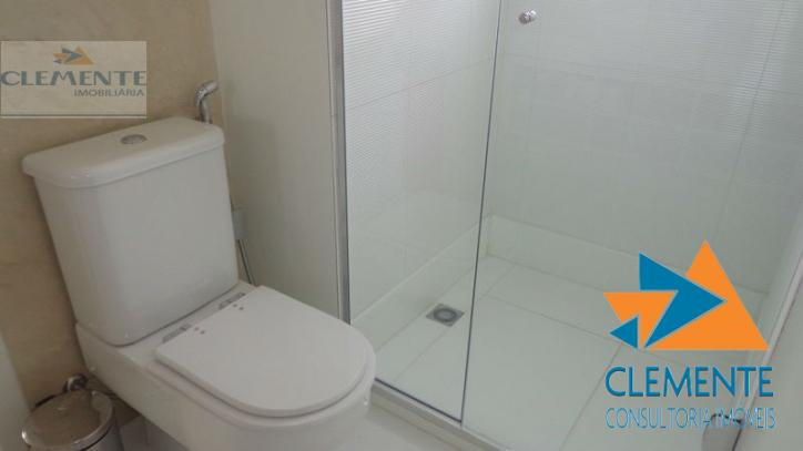 Apartamento, 3 quartos, 169 m² - Foto 6