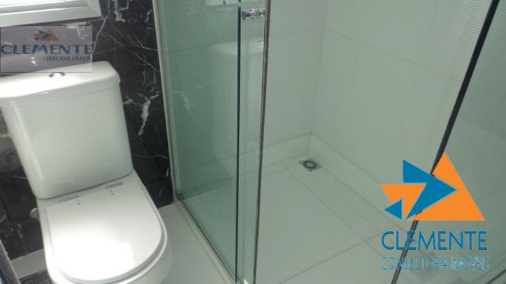 Apartamento, 3 quartos, 169 m² - Foto 7