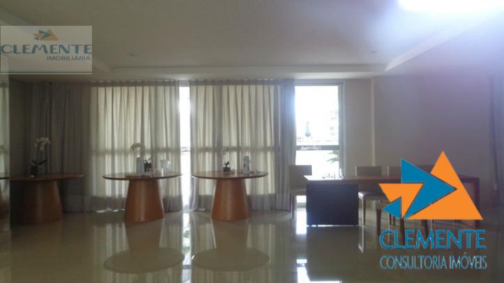 Apartamento, 3 quartos, 169 m² - Foto 24