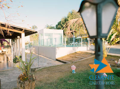 Casa de Condomínio, 5 quartos - Foto 8