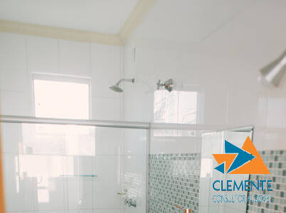 Casa de Condomínio, 5 quartos - Foto 14