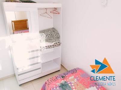 Casa de Condomínio, 5 quartos - Foto 16
