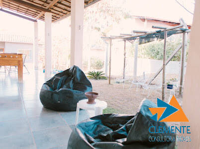 Casa de Condomínio, 5 quartos - Foto 24