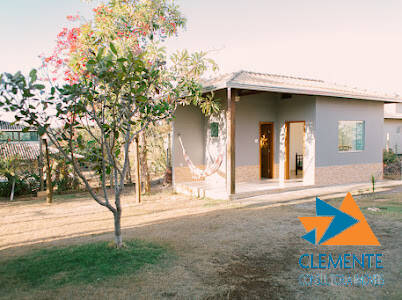 Casa de Condomínio, 5 quartos - Foto 25