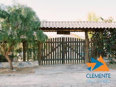Casa de Condomínio, 5 quartos - Foto 15
