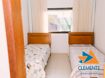 Casa de Condomínio, 5 quartos - Foto 27