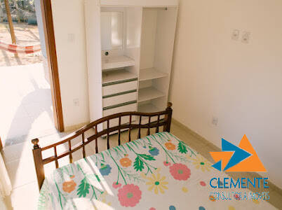 Casa de Condomínio, 5 quartos - Foto 30
