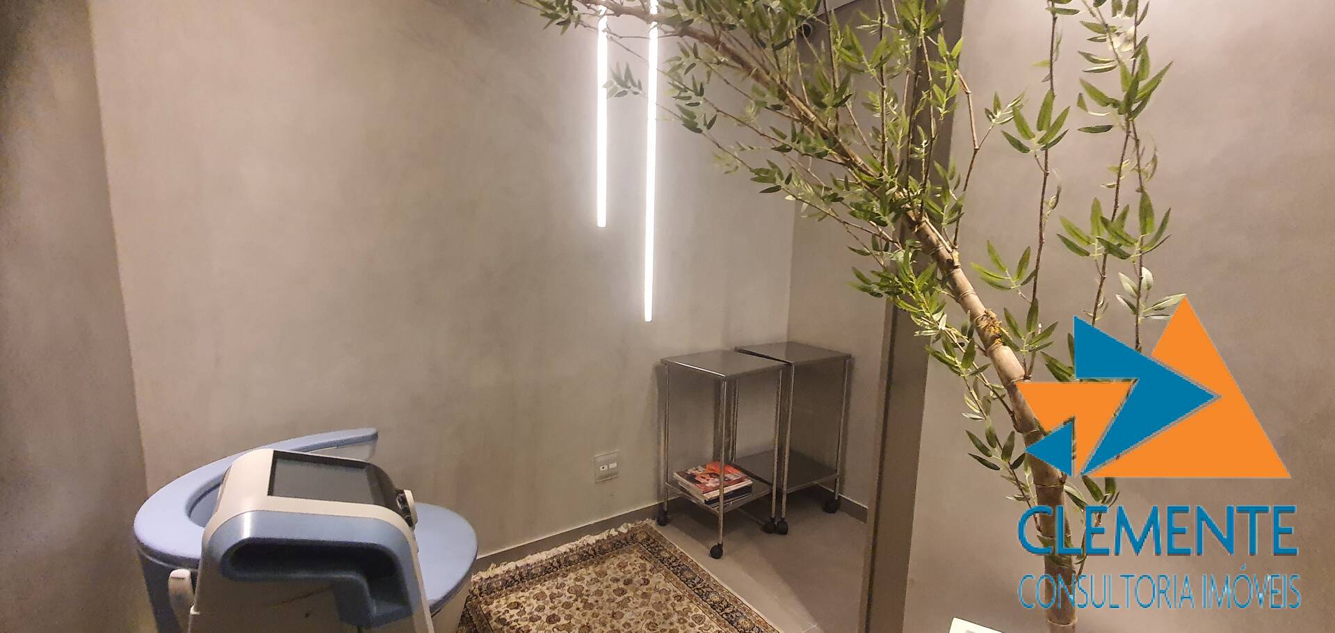 Sala-Conjunto, 78 m² - Foto 2