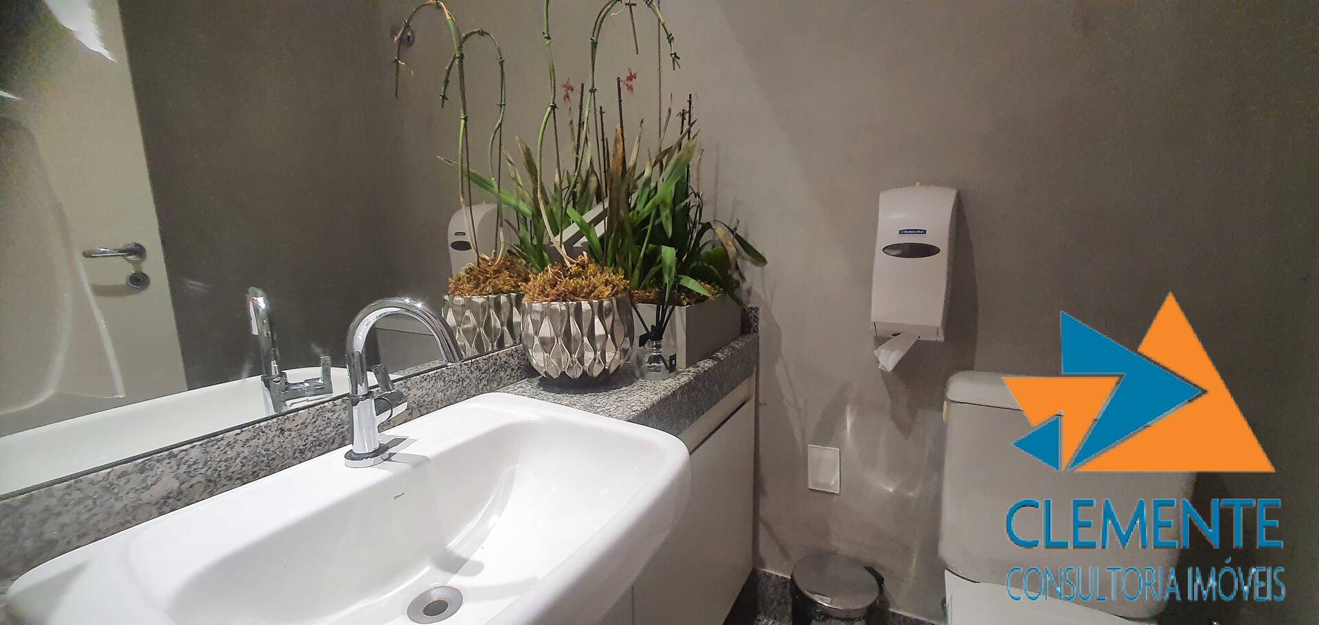 Sala-Conjunto, 78 m² - Foto 7