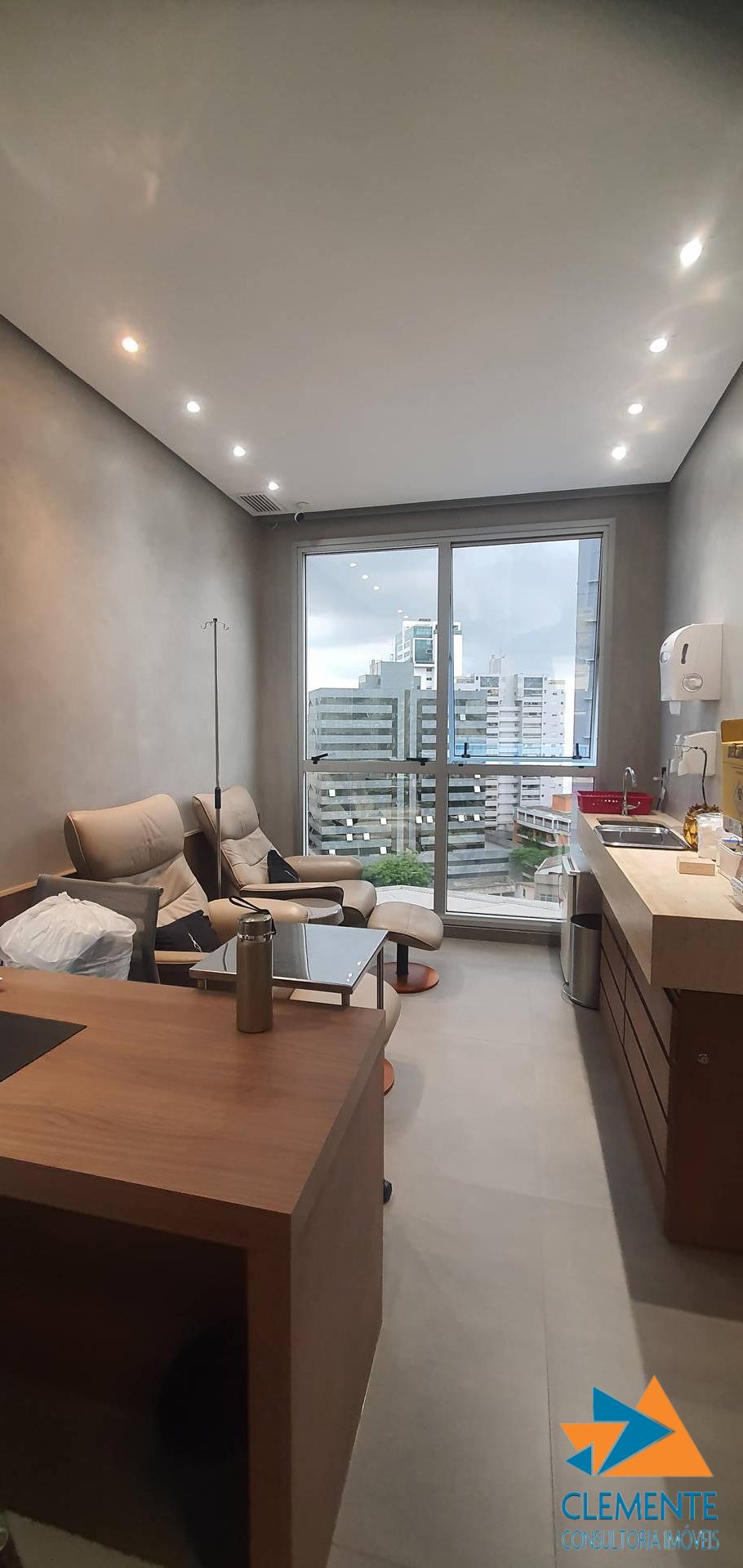 Sala-Conjunto, 78 m² - Foto 10